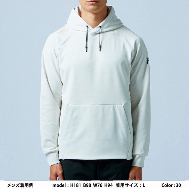 CANTERBURY 󥿥٥꡼ ȥ졼˥ å աǥ ѡ 饰ӡ RP43143