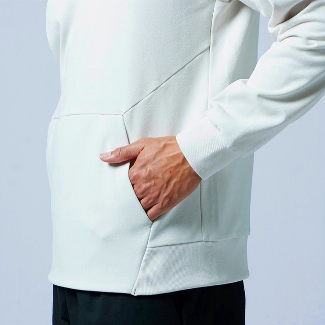 CANTERBURY 󥿥٥꡼ ȥ졼˥ å աǥ ѡ 饰ӡ RP43143