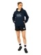 CANTERBURY ���󥿥٥꡼ ������ץ饹�ǥ奢�륦������ա��ǥ� R+ DUAL WARM  HOODY ��˥��å��� RP74573