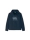 CANTERBURY ���󥿥٥꡼ ������ץ饹�ǥ奢�륦������ա��ǥ� R+ DUAL WARM  HOODY ��˥��å��� RP74573
