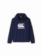 CANTERBURY ���󥿥٥꡼ ������ץ饹�ǥ奢�륦������ա��ǥ� R+ DUAL WARM  HOODY ��˥��å��� RP74573