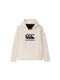CANTERBURY ���󥿥٥꡼ ������ץ饹�ǥ奢�륦������ա��ǥ� R+ DUAL WARM  HOODY ��˥��å��� RP74573