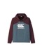 CANTERBURY ���󥿥٥꡼ ������ץ饹�ǥ奢�륦������ա��ǥ� R+ DUAL WARM  HOODY ��˥��å��� RP74573