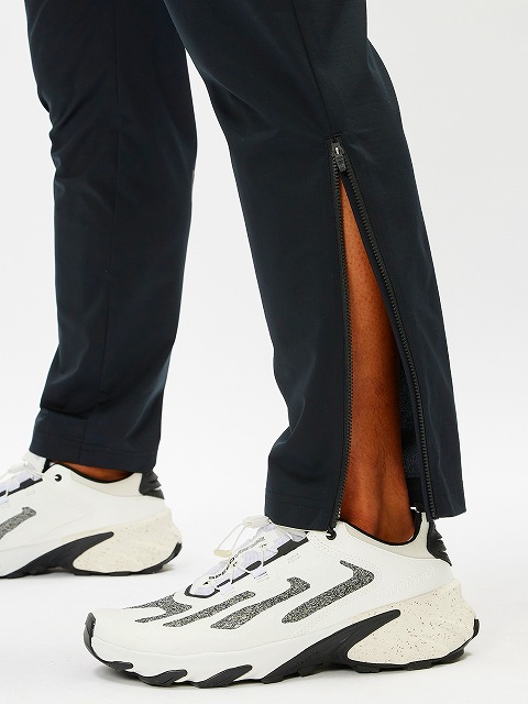 CANTERBURY ���󥿥٥꡼ ����ѥ󥢡���ץ饹�ǥ奢��ѥ�� JAPAN R+ DUAL PANTS ��� ���ܥ� �ܥȥॹ R14076JP