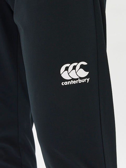 CANTERBURY ���󥿥٥꡼ ����ѥ󥢡���ץ饹�ǥ奢��ѥ�� JAPAN R+ DUAL PANTS ��� ���ܥ� �ܥȥॹ R14076JP