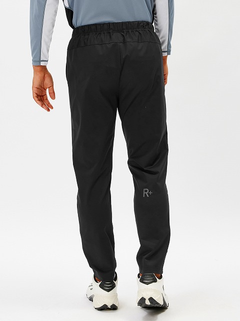 CANTERBURY ���󥿥٥꡼ ����ѥ󥢡���ץ饹�ǥ奢��ѥ�� JAPAN R+ DUAL PANTS ��� ���ܥ� �ܥȥॹ R14076JP