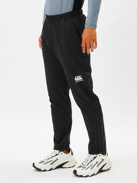CANTERBURY ���󥿥٥꡼ ����ѥ󥢡���ץ饹�ǥ奢��ѥ�� JAPAN R+ DUAL PANTS ��� ���ܥ� �ܥȥॹ R14076JP