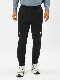 CANTERBURY ���󥿥٥꡼ ����ѥ󥢡���ץ饹�ǥ奢��ѥ�� JAPAN R+ DUAL PANTS ��� ���ܥ� �ܥȥॹ R14076JP