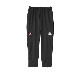 CANTERBURY ���󥿥٥꡼ ����ѥ󥢡���ץ饹�ǥ奢��ѥ�� JAPAN R+ DUAL PANTS ��� ���ܥ� �ܥȥॹ R14076JP