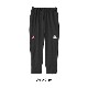 CANTERBURY ���󥿥٥꡼ ����ѥ󥢡���ץ饹�ǥ奢��ѥ�� JAPAN R+ DUAL PANTS ��� ���ܥ� �ܥȥॹ R14076JP
