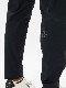 CANTERBURY ���󥿥٥꡼ ����ѥ󥢡���ץ饹�ǥ奢��ѥ�� JAPAN R+ DUAL PANTS ��� ���ܥ� �ܥȥॹ R14076JP