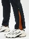 CANTERBURY ���󥿥٥꡼ ����ѥ󥢡���ץ饹�ǥ奢��ѥ�� JAPAN R+ DUAL PANTS ��� ���ܥ� �ܥȥॹ R14076JP