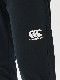 CANTERBURY ���󥿥٥꡼ ����ѥ󥢡���ץ饹�ǥ奢��ѥ�� JAPAN R+ DUAL PANTS ��� ���ܥ� �ܥȥॹ R14076JP