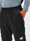 CANTERBURY ���󥿥٥꡼ ����ѥ󥢡���ץ饹�ǥ奢��ѥ�� JAPAN R+ DUAL PANTS ��� ���ܥ� �ܥȥॹ R14076JP