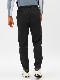 CANTERBURY ���󥿥٥꡼ ����ѥ󥢡���ץ饹�ǥ奢��ѥ�� JAPAN R+ DUAL PANTS ��� ���ܥ� �ܥȥॹ R14076JP