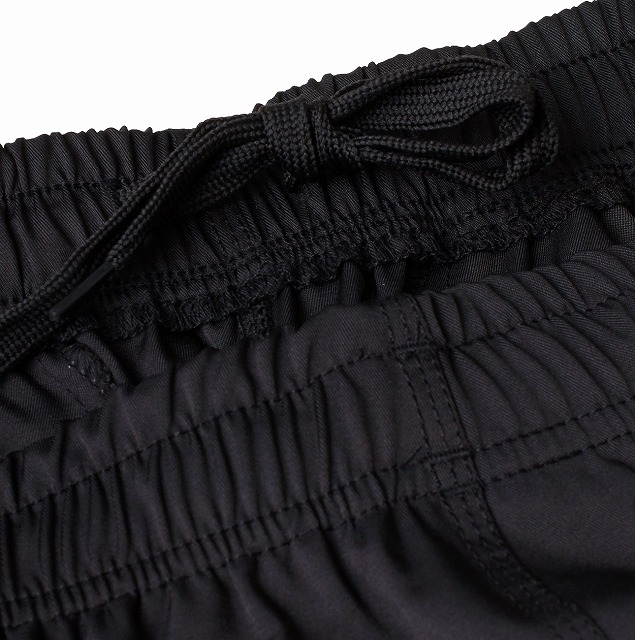 BLK ѥեޥ ֥졼ϡ ѥ ɥ֥졼 ܥȥॹ 饰ӡ  BJ24PBP