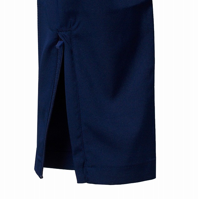 BLK ѥեޥ ֥졼ϡ ѥ ɥ֥졼 ܥȥॹ 饰ӡ  BJ24PBP