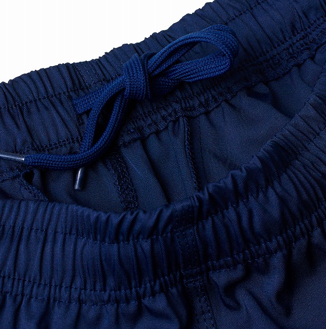 BLK ѥեޥ ֥졼ϡ ѥ ɥ֥졼 ܥȥॹ 饰ӡ  BJ24PBP