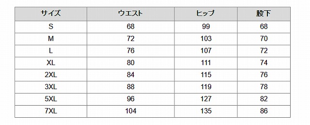 BLK ѥեޥ ֥졼ϡ ѥ ɥ֥졼 ܥȥॹ 饰ӡ  BJ24PBP