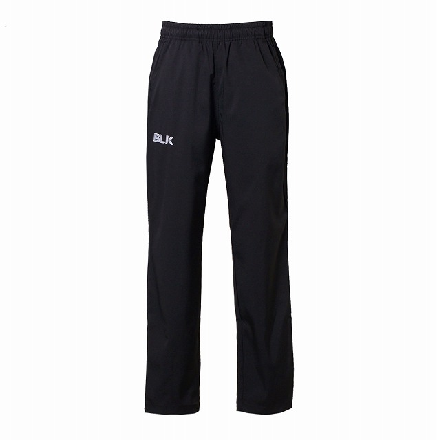 BLK ѥեޥ ֥졼ϡ ѥ ɥ֥졼 ܥȥॹ 饰ӡ  BJ24PBP