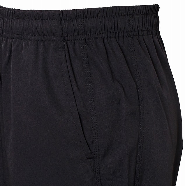 BLK ѥեޥ ֥졼ϡ ѥ ɥ֥졼 ܥȥॹ 饰ӡ  BJ24PBP