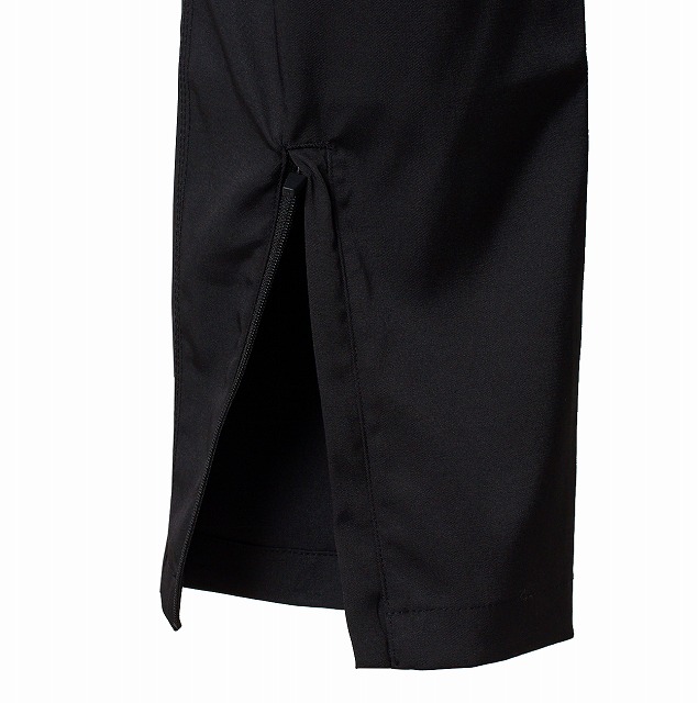 BLK ѥեޥ ֥졼ϡ ѥ ɥ֥졼 ܥȥॹ 饰ӡ  BJ24PBP