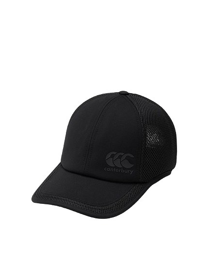 CANTERBURY ���󥿥٥꡼ �������ӡ� ����å� ��˥��å��� CCC ˹�� �饰�ӡ� AC025733
