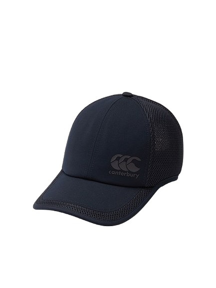 CANTERBURY ���󥿥٥꡼ �������ӡ� ����å� ��˥��å��� CCC ˹�� �饰�ӡ� AC025733
