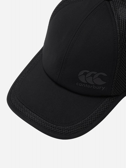 CANTERBURY ���󥿥٥꡼ �������ӡ� ����å� ��˥��å��� CCC ˹�� �饰�ӡ� AC025733