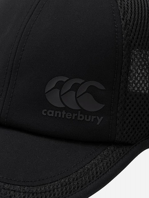 CANTERBURY ���󥿥٥꡼ �������ӡ� ����å� ��˥��å��� CCC ˹�� �饰�ӡ� AC025733