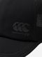CANTERBURY ���󥿥٥꡼ �������ӡ� ����å� ��˥��å��� CCC ˹�� �饰�ӡ� AC025733