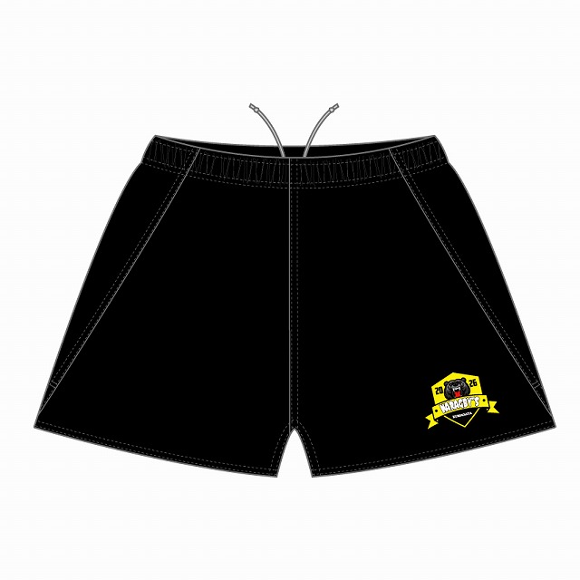 NARAGBY"S Tag Rugby Team �饰�ӡ��ѥ�ġ�110��XXL��������