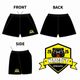 NARAGBY"S Tag Rugby Team �饰�ӡ��ѥ�ġ�110��XXL��������