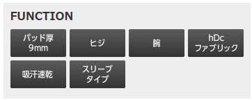 Mac David ޥӥå HEX ॹ꡼ ڥޥӥåȡ