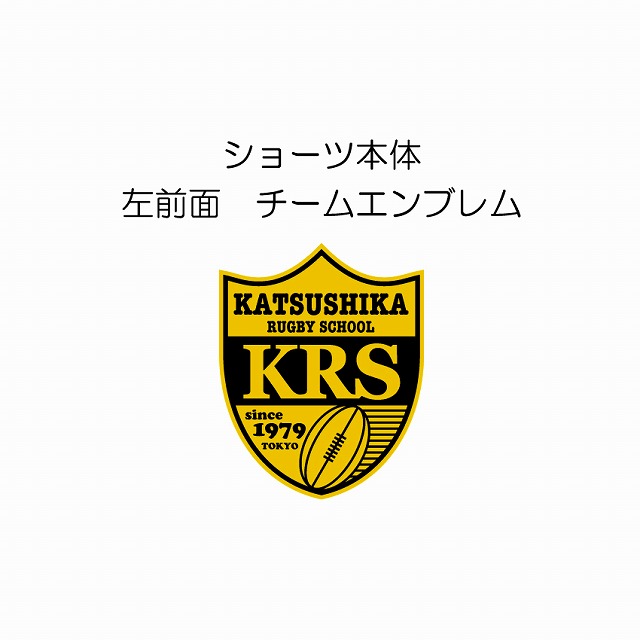 ����饰�ӡ��������륷�硼��(���˥�������/�ۥ磻��)