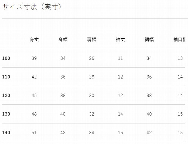 ��CATERBURY�ۥ��󥿥٥꡼ �ƥ�������� ���å� �饰�ӡ� ȾµT����� �������� T-SHIRT CCC RJ31248J