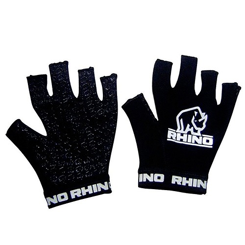 RHINO �饤�� �������� �饰�ӡ� ����