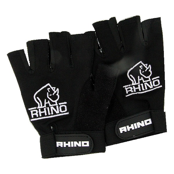 RHINO �饤�� �������� �饰�ӡ� ����