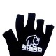 RHINO �饤�� �������� �饰�ӡ� ����
