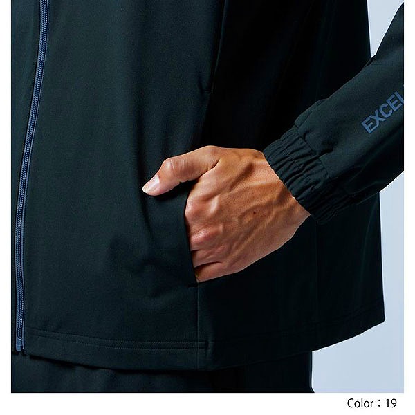 CANTERBURY 󥿥٥꡼ ȥåѥեޥ 饤 㥱å 饰ӡ RP73104