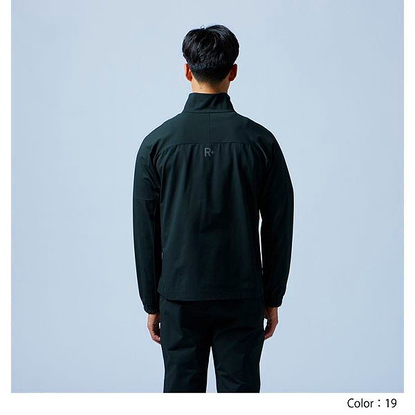 CANTERBURY 󥿥٥꡼ ȥåѥեޥ 饤 㥱å 饰ӡ RP73104