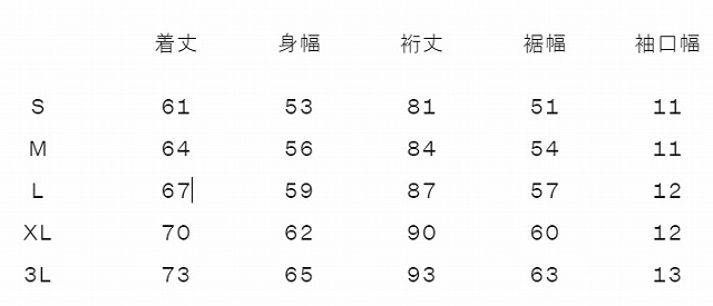 CANTERBURY 󥿥٥꡼ ȥåѥեޥ 饤 㥱å 饰ӡ RP73104