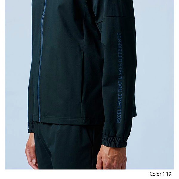 CANTERBURY 󥿥٥꡼ ȥåѥեޥ 饤 㥱å 饰ӡ RP73104