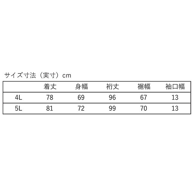 CANTERBURY 󥿥٥꡼ ץ饹 ǥ奢  աǥ R+ DUAL WARM HOODY ˥å 礭 RP74573B