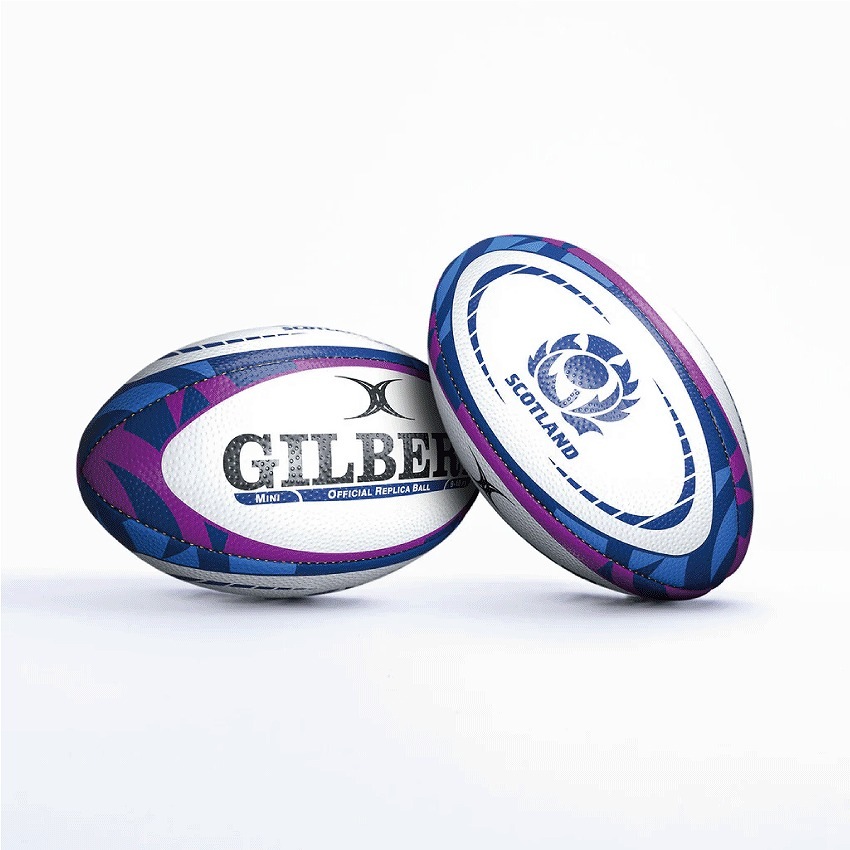 GILBERT ����С��� �����åȥ��� ��ץꥫ �ܡ��� 5�� GB9210 �饰�ӡ��ܡ���