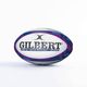 GILBERT ����С��� �����åȥ��� ��ץꥫ �ܡ��� 5�� GB9210 �饰�ӡ��ܡ���
