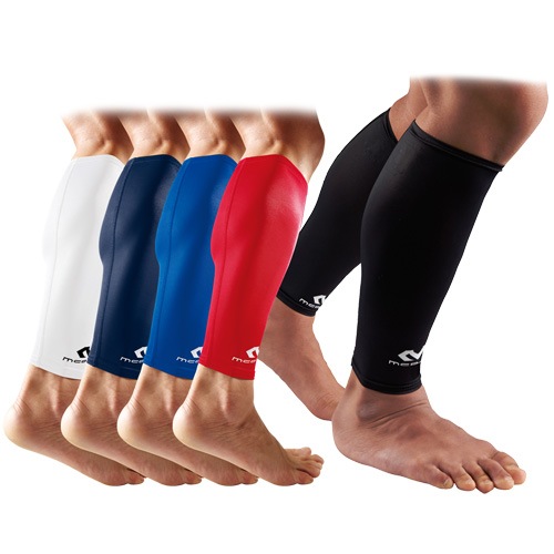 Mac David ޥӥå ѥå꡼ ڥեݡ