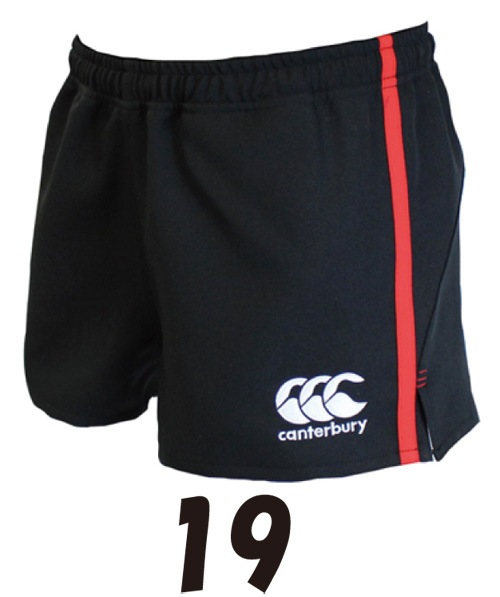 ڸ 顼 󥿥٥꡼ 饰ӡ ѥ ɥ CANTERBURY