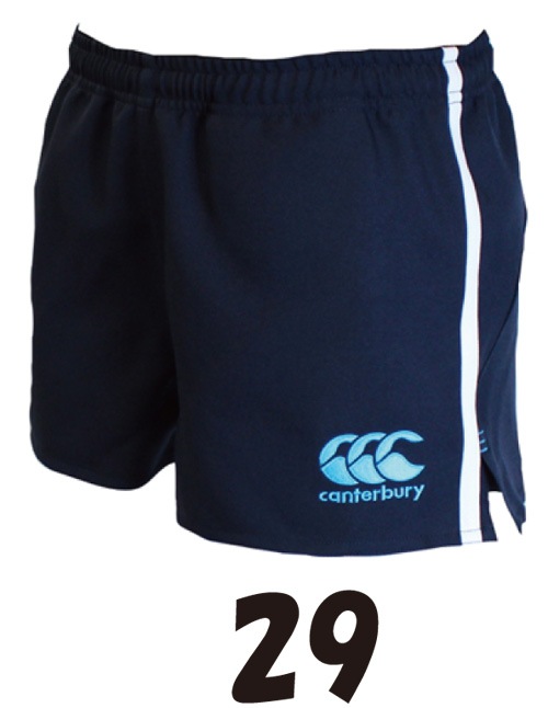 ڸ 顼 󥿥٥꡼ 饰ӡ ѥ ɥ CANTERBURY