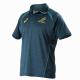 ��Wallabies�� ���ӡ��� ��ǥ��� �ݥ������ 2017 �����å��� �饰�ӡ� ��XRW325��